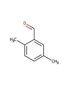 Astatech 2,5-DIMETHYLBENZALDEHYDE; 100G; Purity 95%; MDL-MFCD00003342